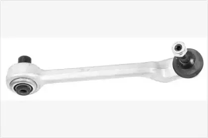 Рычаг независимой подвески колеса, подвеска колеса MGA купить