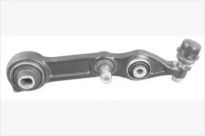 Рычаг независимой подвески колеса, подвеска колеса MGA купить
