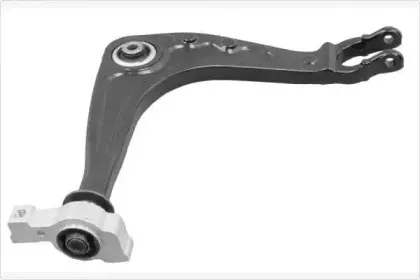 Рычаг независимой подвески колеса, подвеска колеса MGA купить
