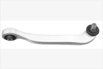 Рычаг независимой подвески колеса, подвеска колеса MGA купить