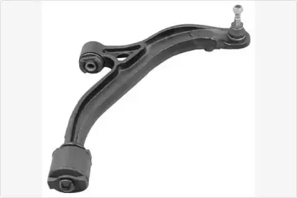 Рычаг независимой подвески колеса, подвеска колеса MGA купить