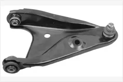 Рычаг независимой подвески колеса, подвеска колеса MGA купить