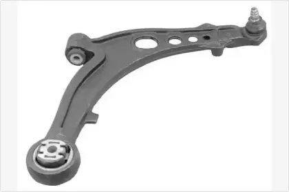 Рычаг независимой подвески колеса, подвеска колеса MGA купить
