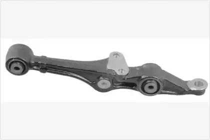 Рычаг независимой подвески колеса, подвеска колеса MGA купить