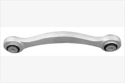 Рычаг независимой подвески колеса, подвеска колеса MGA купить