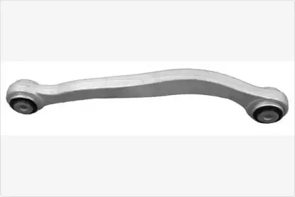 Рычаг независимой подвески колеса, подвеска колеса MGA купить