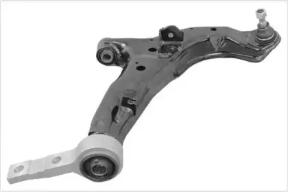 Рычаг независимой подвески колеса, подвеска колеса MGA купить