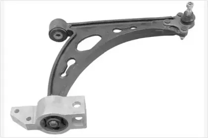 Рычаг независимой подвески колеса, подвеска колеса MGA купить