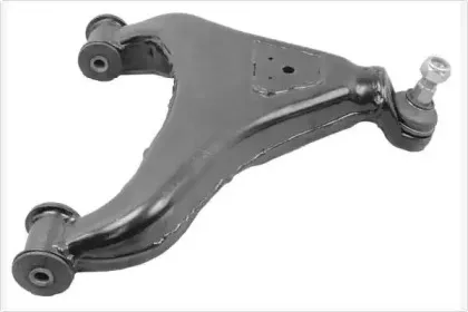 Рычаг независимой подвески колеса, подвеска колеса MGA купить