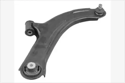 Рычаг независимой подвески колеса, подвеска колеса MGA купить