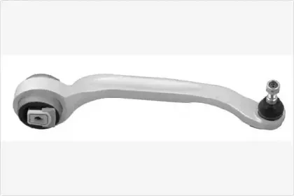 Рычаг независимой подвески колеса, подвеска колеса MGA купить