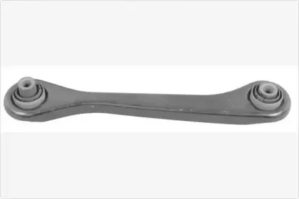 Рычаг независимой подвески колеса, подвеска колеса MGA купить