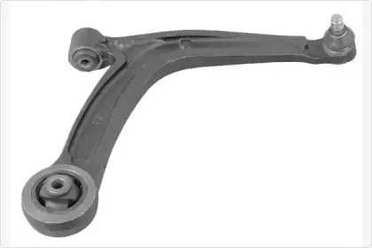 Рычаг независимой подвески колеса, подвеска колеса MGA купить