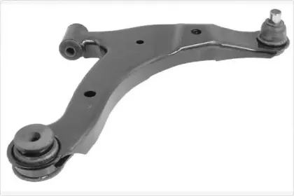 Рычаг независимой подвески колеса, подвеска колеса MGA купить