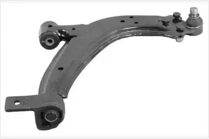 Рычаг независимой подвески колеса, подвеска колеса MGA купить