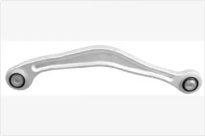 Рычаг независимой подвески колеса, подвеска колеса MGA купить