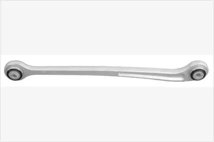 Рычаг независимой подвески колеса, подвеска колеса MGA купить