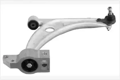 Рычаг независимой подвески колеса, подвеска колеса MGA купить