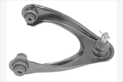 Рычаг независимой подвески колеса, подвеска колеса MGA купить