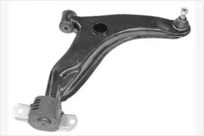 Рычаг независимой подвески колеса, подвеска колеса MGA купить