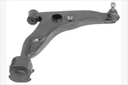 Рычаг независимой подвески колеса, подвеска колеса MGA купить