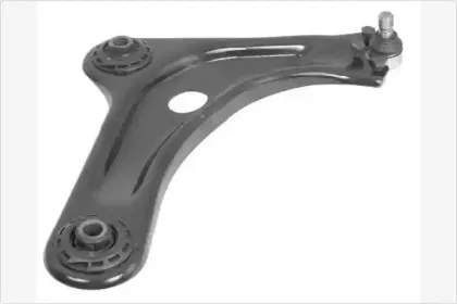 Рычаг независимой подвески колеса, подвеска колеса MGA купить