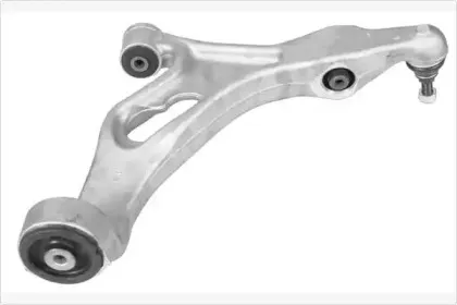 Рычаг независимой подвески колеса, подвеска колеса MGA купить