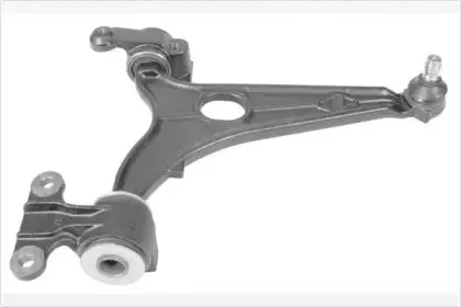 Рычаг независимой подвески колеса, подвеска колеса MGA купить