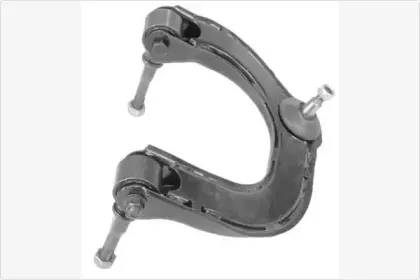 Рычаг независимой подвески колеса, подвеска колеса MGA купить