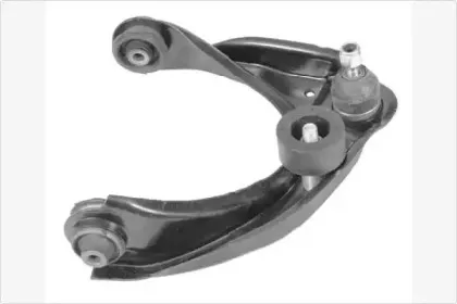 Рычаг независимой подвески колеса, подвеска колеса MGA купить