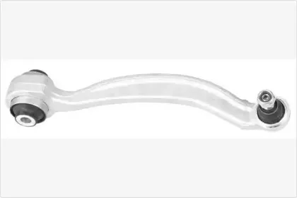 Рычаг независимой подвески колеса, подвеска колеса MGA купить