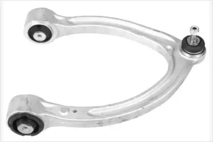 Рычаг независимой подвески колеса, подвеска колеса MGA купить