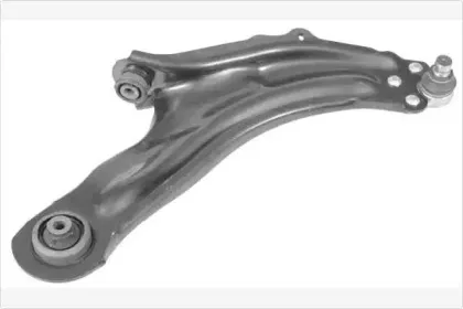 Рычаг независимой подвески колеса, подвеска колеса MGA купить