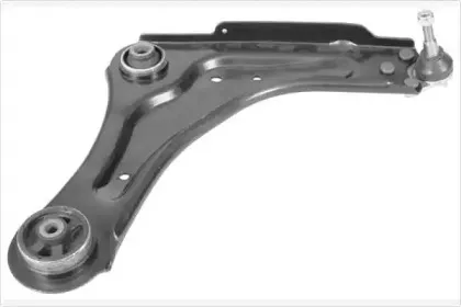 Рычаг независимой подвески колеса, подвеска колеса MGA купить