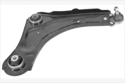 Рычаг независимой подвески колеса, подвеска колеса MGA купить