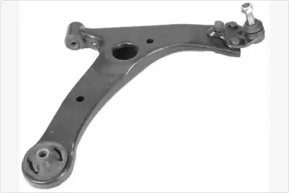 Рычаг независимой подвески колеса, подвеска колеса MGA купить