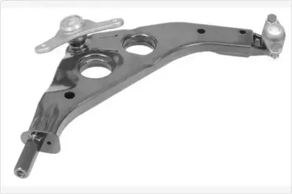 Рычаг независимой подвески колеса, подвеска колеса MGA купить