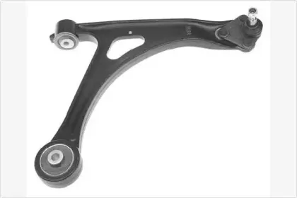 Рычаг независимой подвески колеса, подвеска колеса MGA купить