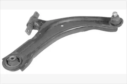 Рычаг независимой подвески колеса, подвеска колеса MGA купить