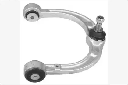 Рычаг независимой подвески колеса, подвеска колеса MGA купить