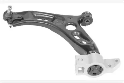 Рычаг независимой подвески колеса, подвеска колеса MGA купить