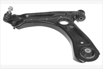 Рычаг независимой подвески колеса, подвеска колеса MGA купить