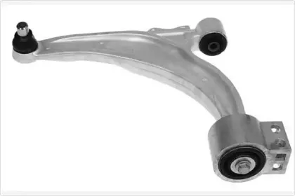 Рычаг независимой подвески колеса, подвеска колеса MGA купить