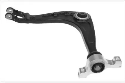 Рычаг независимой подвески колеса, подвеска колеса MGA купить