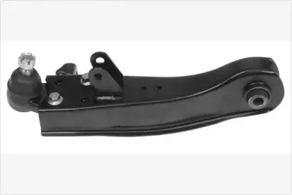 Рычаг независимой подвески колеса, подвеска колеса MGA купить