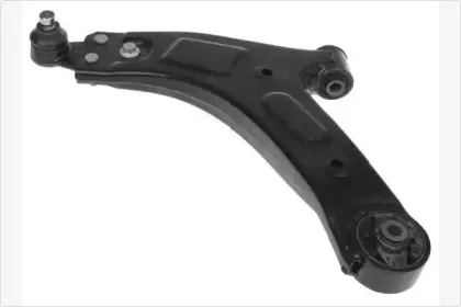 Рычаг независимой подвески колеса, подвеска колеса MGA купить