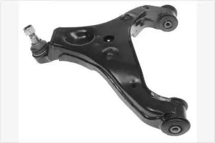 Рычаг независимой подвески колеса, подвеска колеса MGA купить