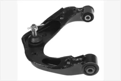 Рычаг независимой подвески колеса, подвеска колеса MGA купить