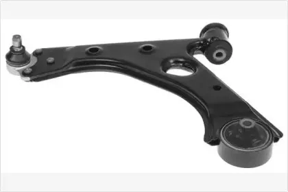 Рычаг независимой подвески колеса, подвеска колеса MGA купить