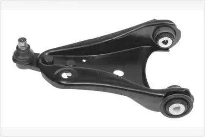 Рычаг независимой подвески колеса, подвеска колеса MGA купить